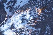 220IMG_7566