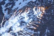 220IMG_7567