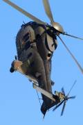 221IMG_5988