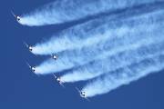 260IMG_6213