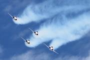 260IMG_6266