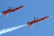 260IMG_6302