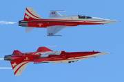 260IMG_6331