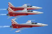 260IMG_6414