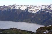 340IMG_7464