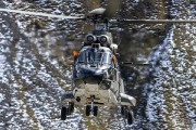 120IMG_0863