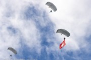 200IMG_1063