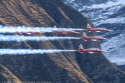 300IMG_1966