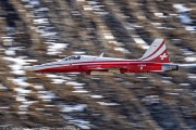 301CSI_2182