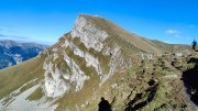 380IMG_20191008_161537