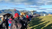 380IMG_20191008_173559