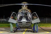 100IMG_6619