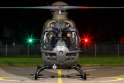 100IMG_6647