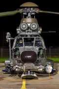 120IMG_6558