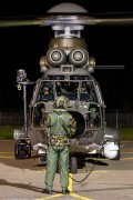140IMG_6803