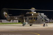 180IMG_6748