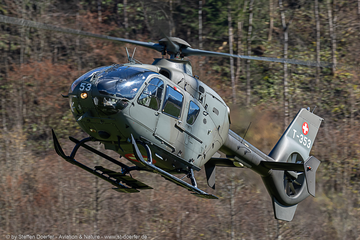 120IW5A7081