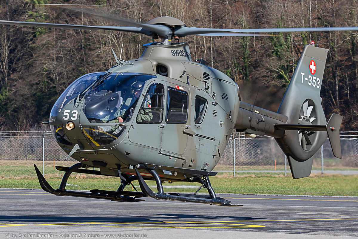 120IW5A7116