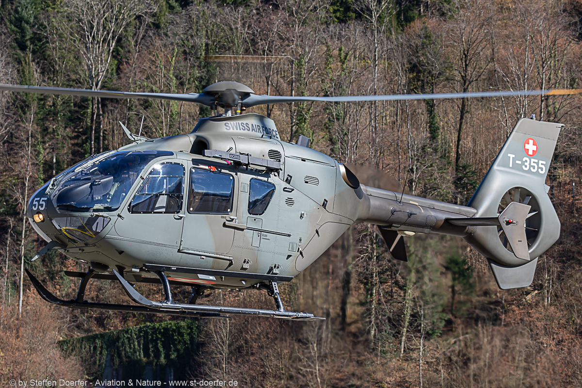 120IW5A7203