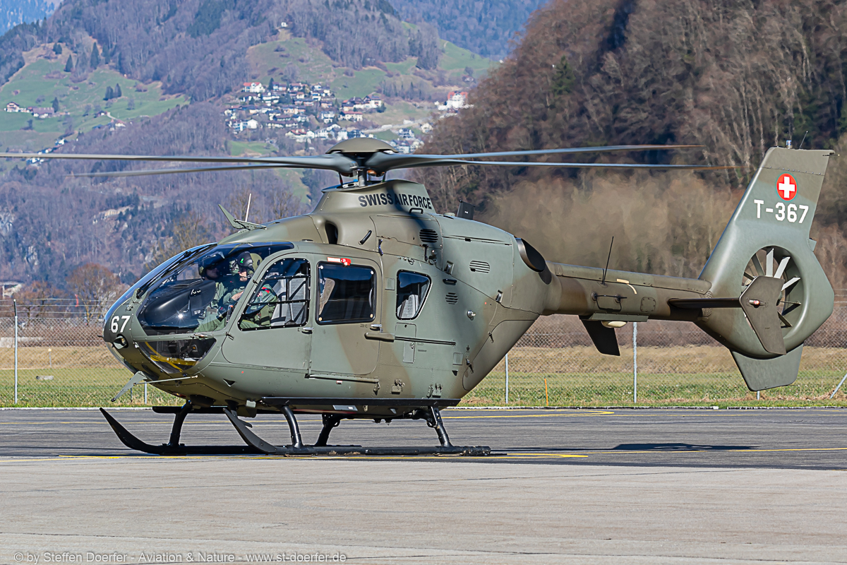 120IW5A7220