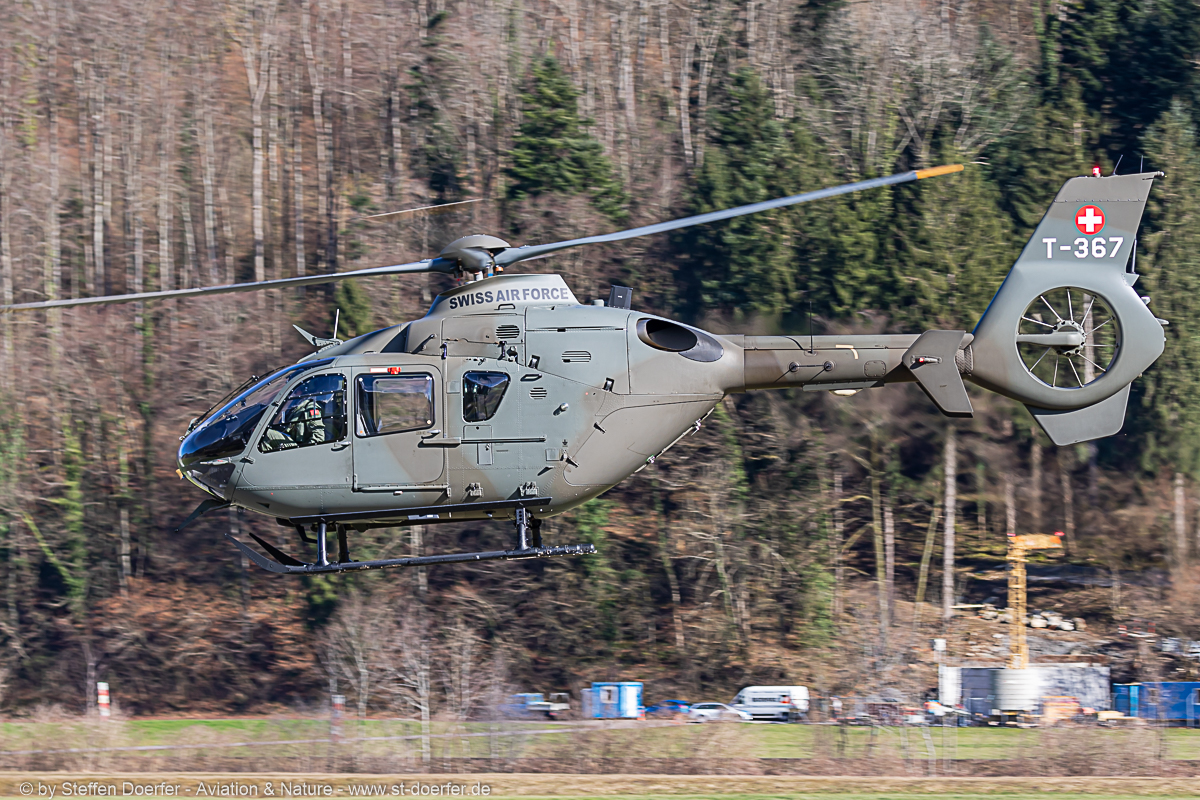 120IW5A7433