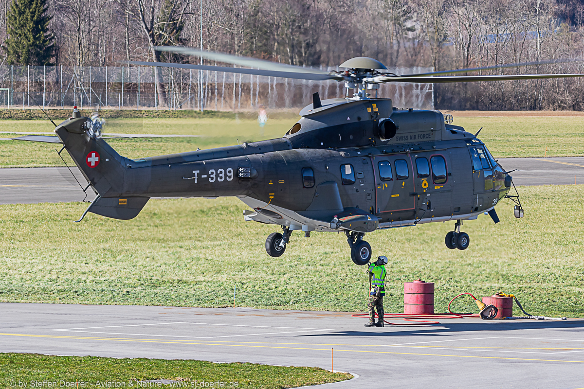 160IW5A7480
