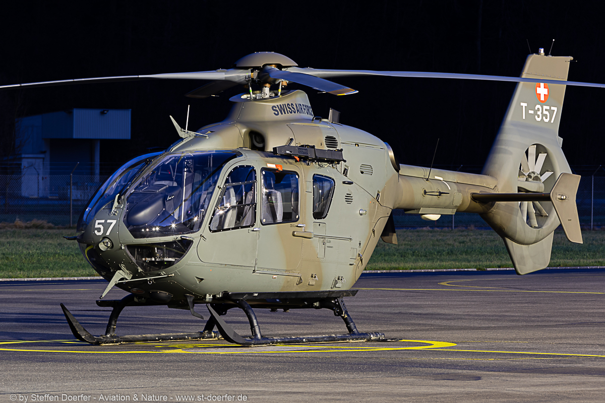 181IW5A7870