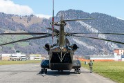101IMG_5152