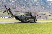 101IMG_5157