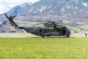 101IMG_5162
