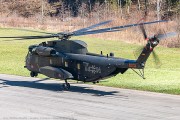 102IMG_5212