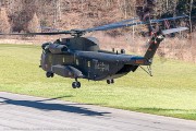 102IMG_5234