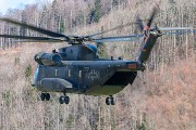 102IMG_5250