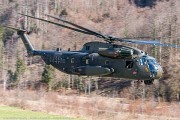 103IMG_5276