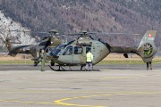 120IW5A7032