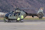 120IW5A7054
