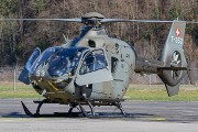 120IW5A7142