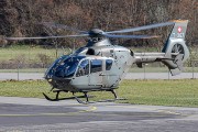 120IW5A7416