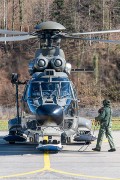 140IMG_5342