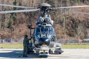 140IMG_5349