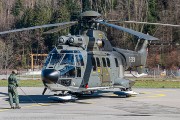 142IMG_5411