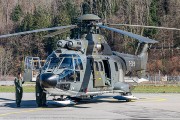 142IMG_5420