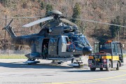 142IMG_5460