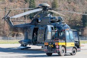 142IMG_5465