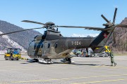 142IMG_5481