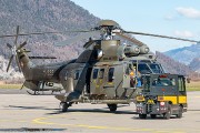 143IMG_5431