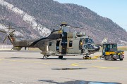 143IMG_5432