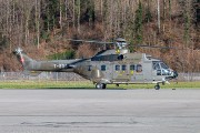 145IMG_5729