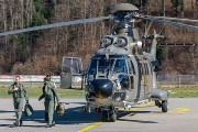 147IMG_5491