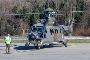 147IMG_5516